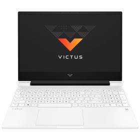 HP Victus 15-FA1047NT 7P8M8EA i5-13500H 8GB RAM 512GB SSD RTX 3050 Windows 11 Home 15.6 inç Oyun Bilgisayarı