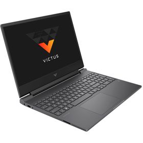 HP Victus 15-FA1055NT 8U846EA10 Intel Core i7 13700H 16GB RAM 512GB SSD RTX 4060 Windows 11 Pro 15.6 inç Oyun Bilgisayarı