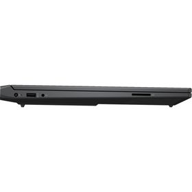 HP Victus 15-FA1055NT 8U846EA10 Intel Core i7 13700H 16GB RAM 512GB SSD RTX 4060 Windows 11 Pro 15.6 inç Oyun Bilgisayarı
