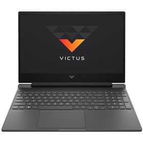 HP Victus 15-FA1055NT 8U846EA10 Intel Core i7 13700H 16GB RAM 512GB SSD RTX 4060 Windows 11 Pro 15.6 inç Oyun Bilgisayarı