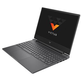 HP Victus 15-FA1055NT 8U846EA10 Intel Core i7 13700H 16GB RAM 512GB SSD RTX 4060 Windows 11 Pro 15.6 inç Oyun Bilgisayarı