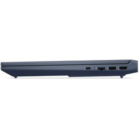 HP Victus 15-FA1056NT 8U848EA i7-13700H 16GB RAM 512GB SSD RTX 4050 FreeDOS 15.6 inç Oyun Bilgisayarı