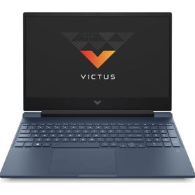 HP Victus 15-FA1056NT 8U848EA i7-13700H 16GB RAM 512GB SSD RTX 4050 FreeDOS 15.6 inç Oyun Bilgisayarı