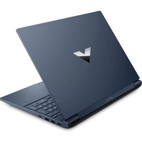 HP Victus 15-FA1056NT 8U848EA i7-13700H 16GB RAM 512GB SSD RTX 4050 FreeDOS 15.6 inç Oyun Bilgisayarı