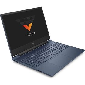 HP Victus 15-FA1056NT 8U848EA i7-13700H 16GB RAM 512GB SSD RTX 4050 FreeDOS 15.6 inç Oyun Bilgisayarı