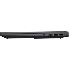 HP Victus 15-FA1058NT 8W8A2EA i5-13500H 16GB RAM 512GB SSD RTX 3050 FreeDOS 15.6 inç Oyun Bilgisayarı
