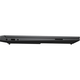 HP Victus 15-FA1073NT B10MZEA03 i7-12650H 32GB RAM 512GB SSD RTX 4050 FreeDOS 15.6 inç Oyun Bilgisayarı