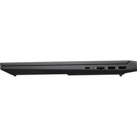 HP Victus 15-FA1073NT B10MZEA06 i7-12650H 64GB RAM 1TB SSD RTX 4050 FreeDOS 15.6 inç Oyun Bilgisayarı