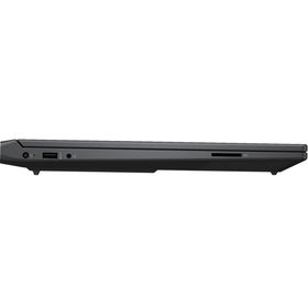 HP Victus 15-FA1082NT B03C7EA i5-12500H 16GB RAM 512GB SSD RTX 4060 FreeDOS 15.6 inç Oyun Bilgisayarı