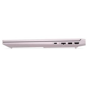HP Victus 15-FA2004NT B85WDEA i5-13420H 16GB RAM 512GB RTX 4050 Windows 11 Home 15.6 inç Oyun Bilgisayarı