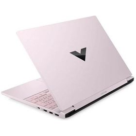 HP Victus 15-FA2004NT B85WDEA i5-13420H 16GB RAM 512GB RTX 4050 Windows 11 Home 15.6 inç Oyun Bilgisayarı