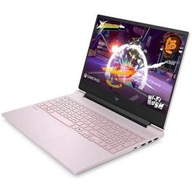 HP Victus 15-FA2004NT B85WDEA i5-13420H 16GB RAM 512GB RTX 4050 Windows 11 Home 15.6 inç Oyun Bilgisayarı