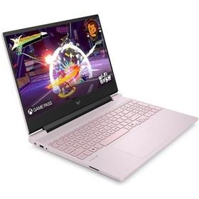 HP Victus 15-FA2004NT B85WDEA i5-13420H 16GB RAM 512GB RTX 4050 Windows 11 Home 15.6 inç Oyun Bilgisayarı