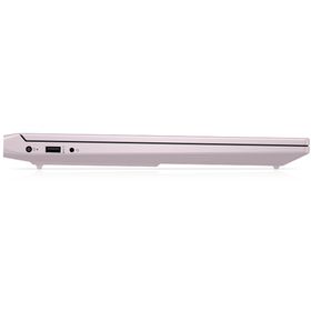 HP Victus 15-FA2009NT C21SPEA Core 5 210H 16GB RAM 1TB SSD RTX 5060 FreeDOS 15.6 inç Oyun Bilgisayarı