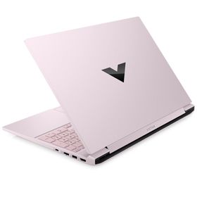 HP Victus 15-FA2009NT C21SPEA Core 5 210H 16GB RAM 1TB SSD RTX 5060 FreeDOS 15.6 inç Oyun Bilgisayarı