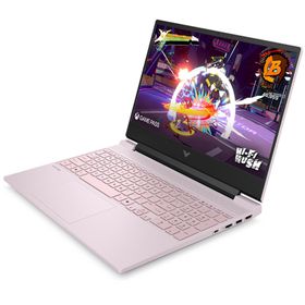HP Victus 15-FA2009NT C21SPEA Core 5 210H 16GB RAM 1TB SSD RTX 5060 FreeDOS 15.6 inç Oyun Bilgisayarı