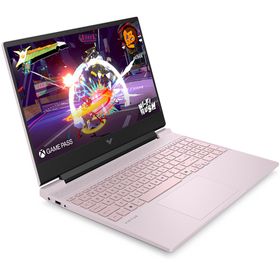 HP Victus 15-FA2009NT C21SPEA Core 5 210H 16GB RAM 1TB SSD RTX 5060 FreeDOS 15.6 inç Oyun Bilgisayarı