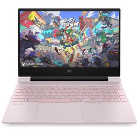 HP Victus 15-FA2009NT C21SPEA Core 5 210H 16GB RAM 1TB SSD RTX 5060 FreeDOS 15.6 inç Oyun Bilgisayarı
