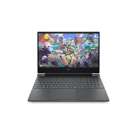 HP Victus 15-FA2016NT C21SZEA i7-13620H 16GB RAM 512GB SSD RTX 5050 FreeDOS 15.6 inç Oyun Bilgisayarı