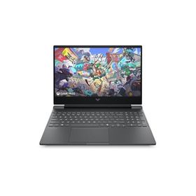 HP Victus 15-FA2016NT C21SZEA i7-13620H 16GB RAM 512GB SSD RTX 5050 FreeDOS 15.6 inç Oyun Bilgisayarı