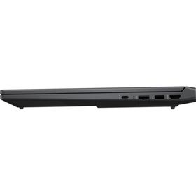HP Victus 15-FA2017NT BV7V7EA Intel Core 5 210H 16GB RAM 1TB SSD RTX 5060 Windows 11 Home 15.6 inç Oyun Bilgisayarı