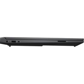 HP Victus 15-FA2017NT BV7V7EA Intel Core 5 210H 16GB RAM 1TB SSD RTX 5060 Windows 11 Home 15.6 inç Oyun Bilgisayarı