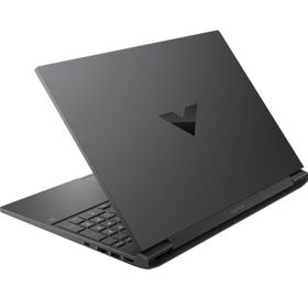 HP Victus 15-FA2020NT C21SHEA i5-13420H 16GB RAM 512GB SSD RTX 5050 FreeDOS 15.6 inç Oyun Bilgisayarı