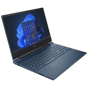 HP Victus 15-FA2038NT C39D5EA i7-13620H 24GB RAM 1TB SSD RTX 5060 FreeDOS 15.6 inç Oyun Bilgisayarı
