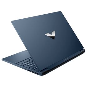 HP Victus 15-FA2038NT C39D5EA i7-13620H 24GB RAM 1TB SSD RTX 5060 FreeDOS 15.6 inç Oyun Bilgisayarı