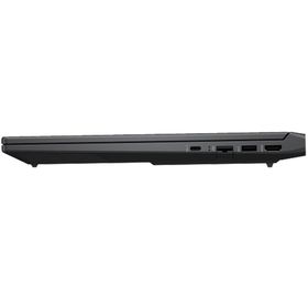 HP Victus 15-FA2041NT D2QF6EA Core 5 210H 24GB RAM 1TB SSD RTX 5060 Windows 11 Home 15.6 inç Gaming Laptop