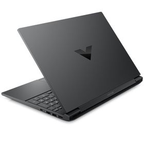 HP Victus 15-FA2041NT D2QF6EA Core 5 210H 24GB RAM 1TB SSD RTX 5060 Windows 11 Home 15.6 inç Gaming Laptop