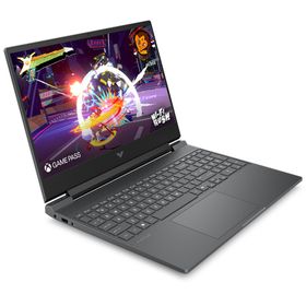 HP Victus 15-FA2041NT D2QF6EA Core 5 210H 24GB RAM 1TB SSD RTX 5060 Windows 11 Home 15.6 inç Gaming Laptop