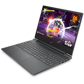 HP Victus 15-FA2041NT D2QF6EA Core 5 210H 24GB RAM 1TB SSD RTX 5060 Windows 11 Home 15.6 inç Gaming Laptop