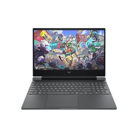 Hp Victus 15-FA2041NT D2QF6EA Core 5 210H 24GB RAM 1TB SSD RTX 5060 Windows 11 Home 15.6 inç Oyun Bilgisayarı