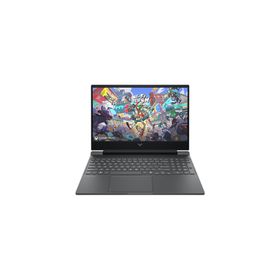Hp Victus 15-FA2041NT D2QF6EA Core 5 210H 24GB RAM 1TB SSD RTX 5060 Windows 11 Home 15.6 inç Oyun Bilgisayarı