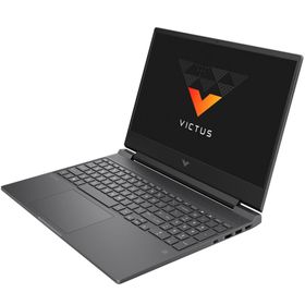 HP Victus 15-FA2701NT B7TG7EA i5-13420H 16GB RAM 512GB SSD RTX 4050 Windows 11 Home 15.6 inç Oyun Bilgisayarı