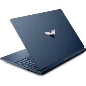 HP Victus 15-FB0010NT 71T73EA AMD Ryzen 5-5600H 16GB 512GB SSD 4GB RTX3050 15.6" FullHD FreeDos Taşınabilir Bilgisayar