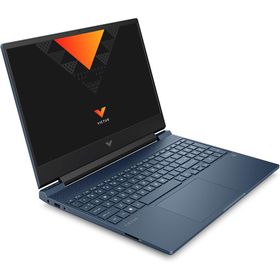 HP Victus 15-FB0010NT 71T73EA AMD Ryzen 5-5600H 16GB 512GB SSD 4GB RTX3050 15.6" FullHD FreeDos Taşınabilir Bilgisayar