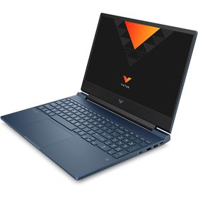 HP Victus 15-FB0010NT 71T73EA AMD Ryzen 5-5600H 16GB 512GB SSD 4GB RTX3050 15.6" FullHD FreeDos Taşınabilir Bilgisayar