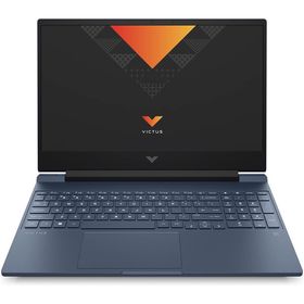 HP Victus 15-FB0010NT 71T73EA AMD Ryzen 5-5600H 16GB 512GB SSD 4GB RTX3050 15.6" FullHD FreeDos Taşınabilir Bilgisayar