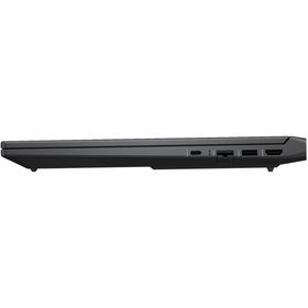 HP Victus 15-FB0017NT 7N5R1EA AMD Ryzen 5 5600H 16GB RAM 512GB SSD RX6500M FreeDOS 15.6 inç Oyun Bilgisayarı