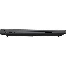 HP Victus 15-FB0017NT 7N5R1EA AMD Ryzen 5 5600H 16GB RAM 512GB SSD RX6500M Windows 11 Home 15.6 inç Oyun Bilgisayarı