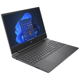 HP Victus 15-FB0017NT 7N5R1EA AMD Ryzen 5 5600H 16GB RAM 512GB SSD RX6500M Windows 11 Home 15.6 inç Oyun Bilgisayarı