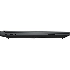 HP Victus 15-FB2003NT A05NGEA Ryzen 7 8840H 16GB RAM 2TB SSD RTX 4060 FreeDOS 15.6 inç Oyun Bilgisayarı