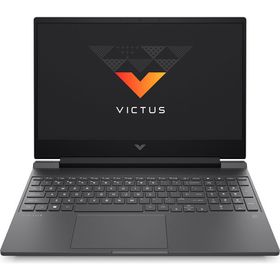 HP Victus 15-FB2003NT A05NGEA Ryzen 7 8840H 16GB RAM 2TB SSD RTX 4060 FreeDOS 15.6 inç Oyun Bilgisayarı
