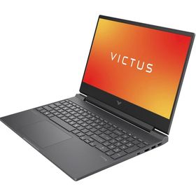HP Victus 15-FB2007NT A1ZH1EA Ryzen 5 8645HS 16GB RAM 1TB SSD RTX 4060 FreeDOS 15.6 inç Oyun Bilgisayarı