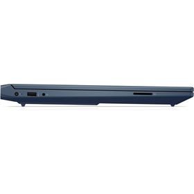 HP Victus 15-FB2009NT A05NHEA-321 Ryzen 5 8645HS 32GB RAM 1TB SSD RTX 4060 FreeDOS 15.6 inç Oyun Bilgisayarı