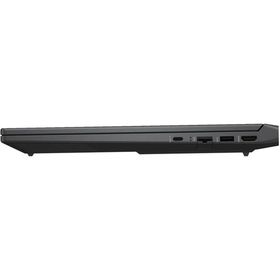 HP Victus 15-FB2015NT 9X5K8EA AMD Ryzen 5 8645HS 16GB RAM 512GB SSD 6GB RTX 3050 Windows 11 Home 15.6 inç Oyun Bilgisayarı