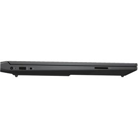 HP Victus 15-FB2015NT 9X5K8EA AMD Ryzen 5 8645HS 16GB RAM 512GB SSD 6GB RTX 3050 Windows 11 Home 15.6 inç Oyun Bilgisayarı