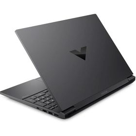 HP Victus 15-FB2015NT 9X5K8EA AMD Ryzen 5 8645HS 16GB RAM 512GB SSD 6GB RTX 3050 Windows 11 Home 15.6 inç Oyun Bilgisayarı